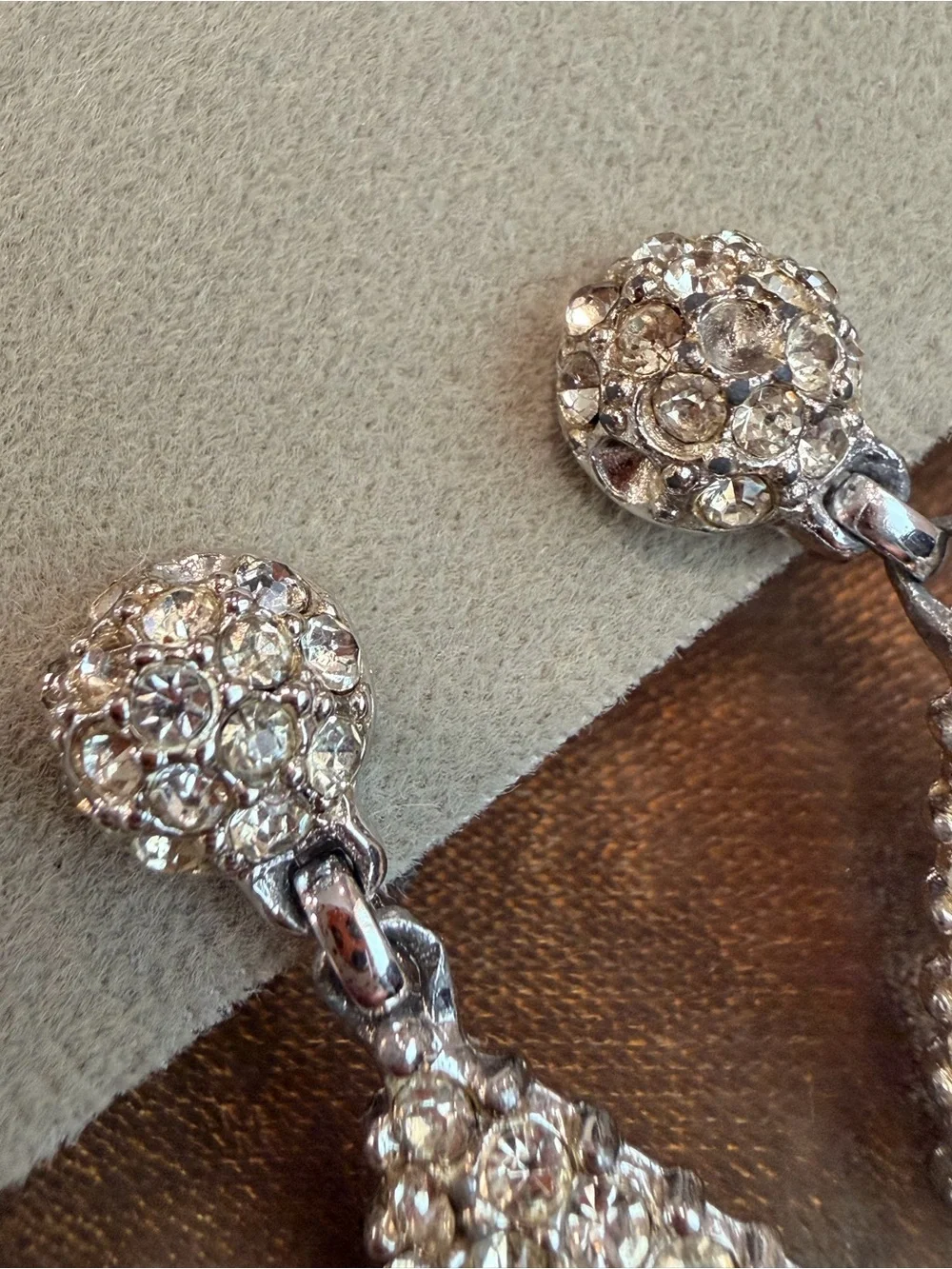 Bogoff gorgeous vintage